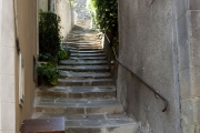 Anghiari 