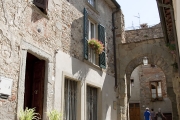 Anghiari 