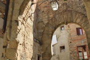 Anghiari 