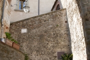 Anghiari 