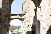 Anghiari 