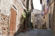 Anghiari 