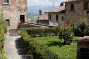 Anghiari 