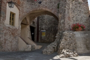 Anghiari 