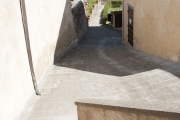 Anghiari 
