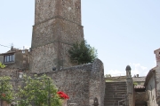 Anghiari 