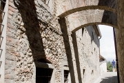 Anghiari 