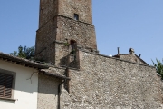 Anghiari 