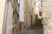 Anghiari 
