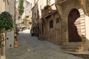 Anghiari 