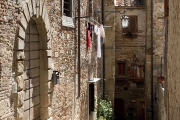 Anghiari 
