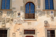 Anghiari 
