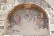 Anghiari 