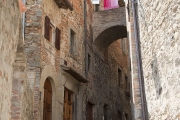 Anghiari 