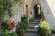 Anghiari 