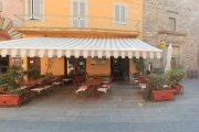 Anticaosteria1