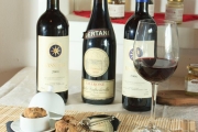 Anticaosteria12