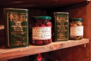 Anticaosteria8