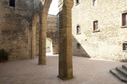 badia-petroia