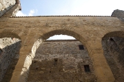 badia-petroia1