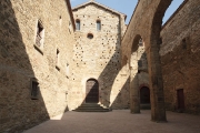badia-petroia2
