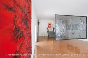 Palazzo-_Albizzini_sala-IX