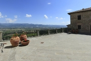 citerna