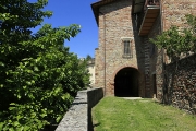 citerna