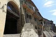 citerna
