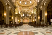 Duomo Cattedrale - Città di Castello