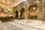 Duomo Cattedrale - Città di Castello
