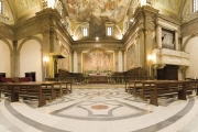Duomo Cattedrale - Città di Castello