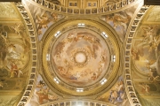 Duomo Cattedrale - Città di Castello
