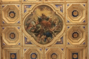 san-Florido-soffitto-a-cassettoni