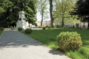 citta-di-castello_giardini-del-cassero