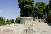 citta-di-castello_mura3
