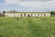 citta-di-castello_palazzo-vitelli1