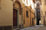 citta_di_castello_vicolo10
