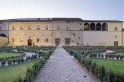 pinacoteca