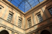 soffitto-logge-bufalini