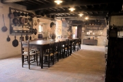 Museo delle tradizioni popolari - città di castello
