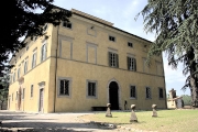 Museo delle tradizioni popolari - città di castello