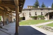 Museo delle tradizioni popolari - città di castello