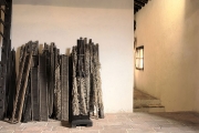 Museo delle tradizioni popolari - città di castello