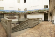 Museo delle tradizioni popolari - città di castello