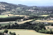 Museo delle tradizioni popolari - città di castello