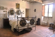 Museo delle tradizioni popolari - città di castello
