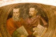 Pinacoteca città di Castello