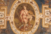 Pinacoteca città di Castello
