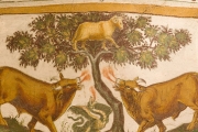 Pinacoteca città di Castello